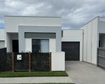 76 Olivia Crescent, Nirimba