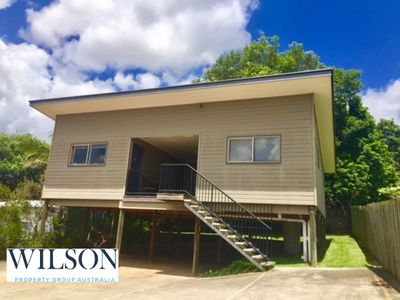 2/242 Lutwyche Road, Windsor