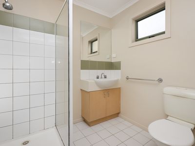 28 Kynoch Lane, Maribyrnong