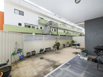 30 / 4 Ross Road, Queanbeyan