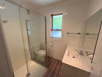503 Kaikorai Valley Road, Kaikorai