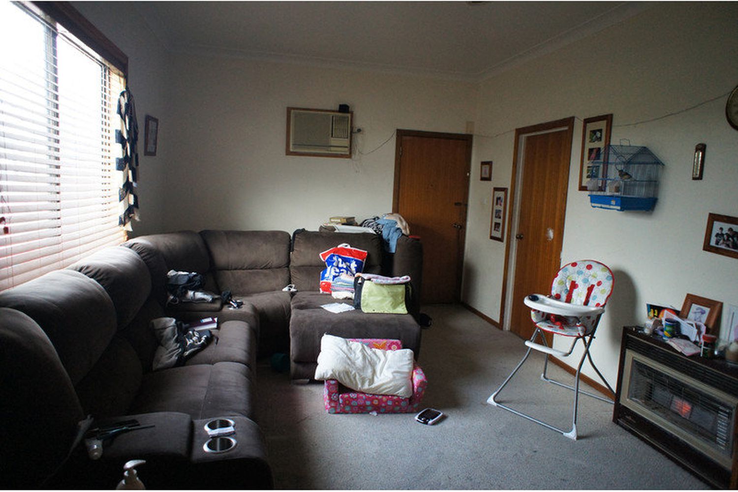 3 Alexander Avenue, Horsham