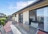 3 / 95 Oakdowns Parade, Oakdowns