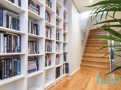 19c Glendower Street, Perth