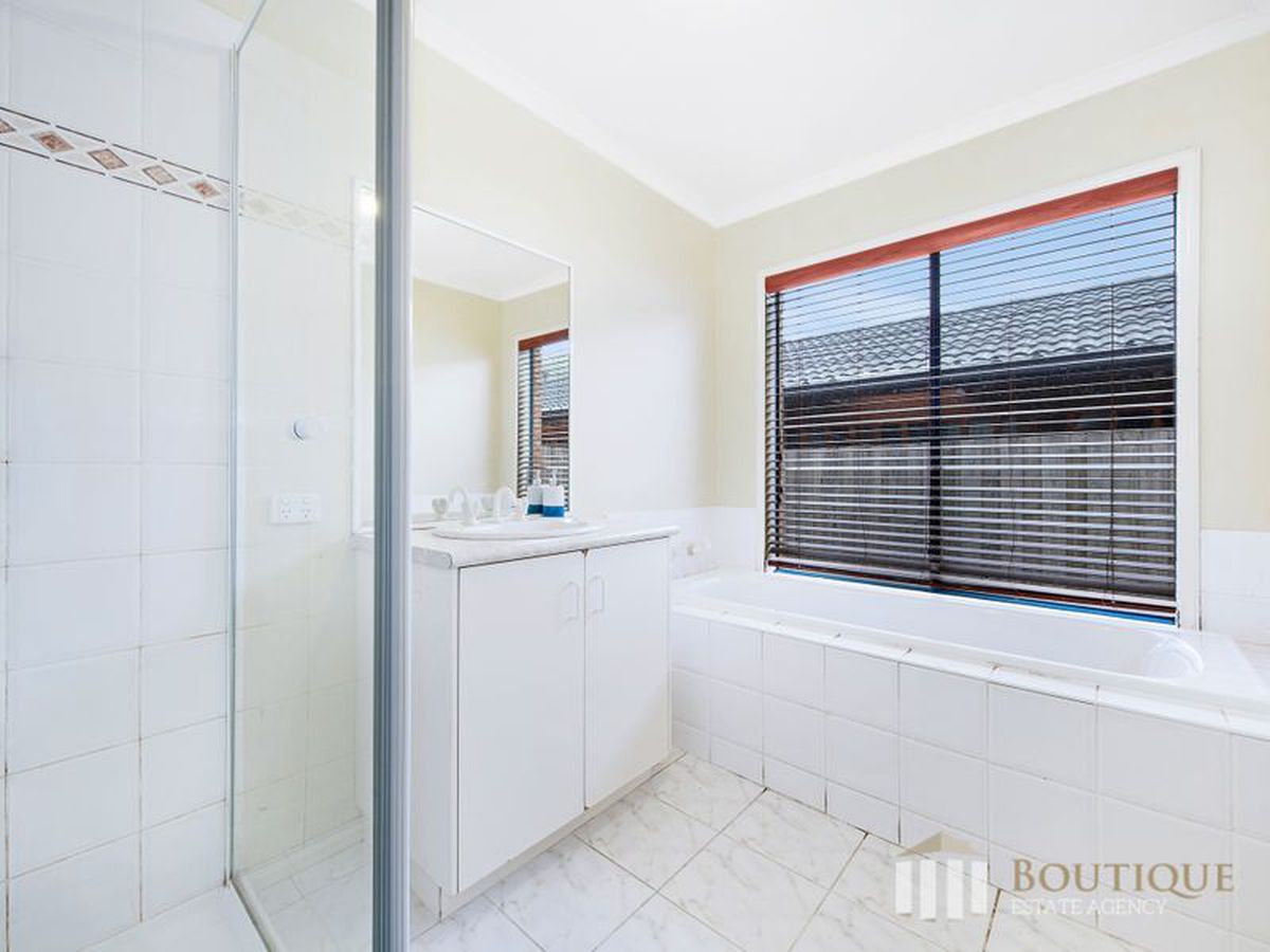 26 Redwood Avenue, Hampton Park