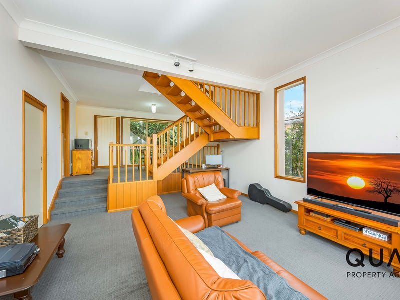3 / 65 Robsons Road, Keiraville