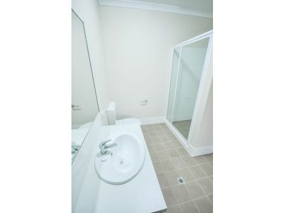 7 Captains Way, South Hedland