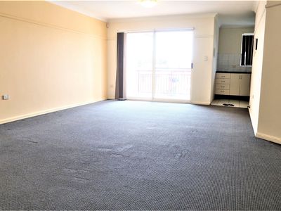 31 / 21-27 Amy St, Regents Park