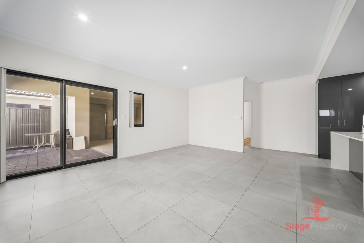 6 / 129 Kenwick Road, Kenwick