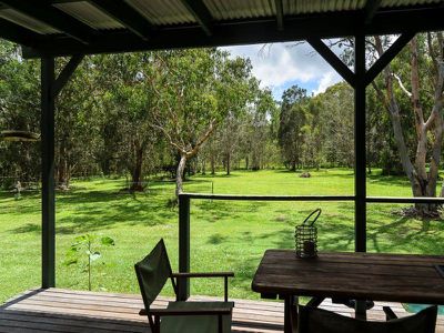 726 McKinnon Drive, Cooroibah