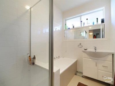 4 / 3-7 Harold Road, Springvale South