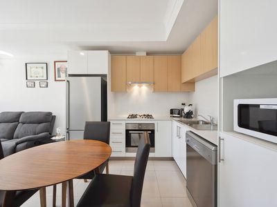 9 Zambezi Street, Southern River