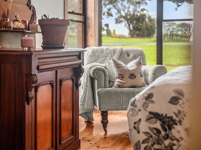 130 Regent Street, Port Fairy