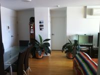 200D / 82 Alfred Street, Fortitude Valley