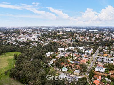 29 Malvina Street, Ryde