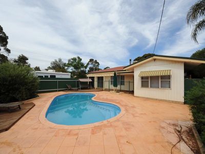 113 Lyall Street, Kalgoorlie