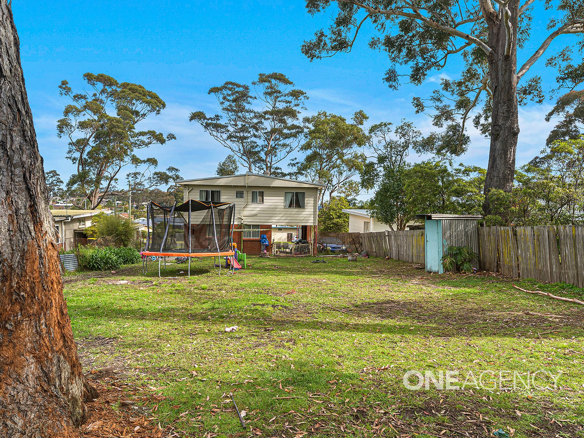 56 St Road, St Basin One Agency Elite Property Group