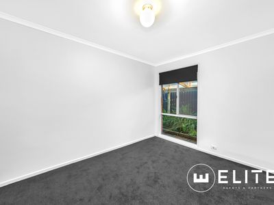 Narre Warren South