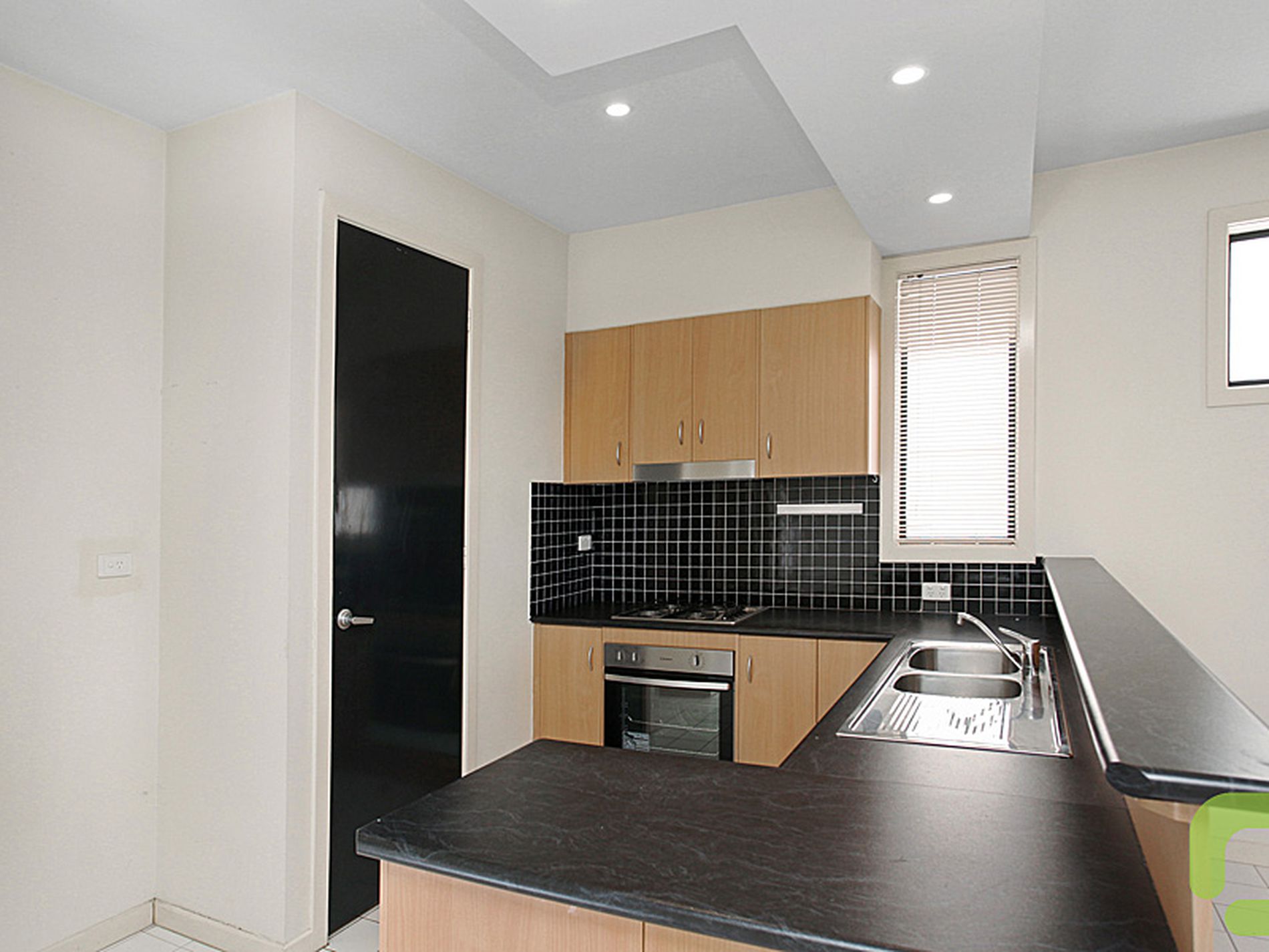 41 John Liston Drive, Newport