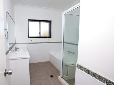 86 Redbank Road, Redbank