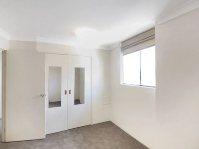 13 / 32 Fortescue Street, Spring Hill