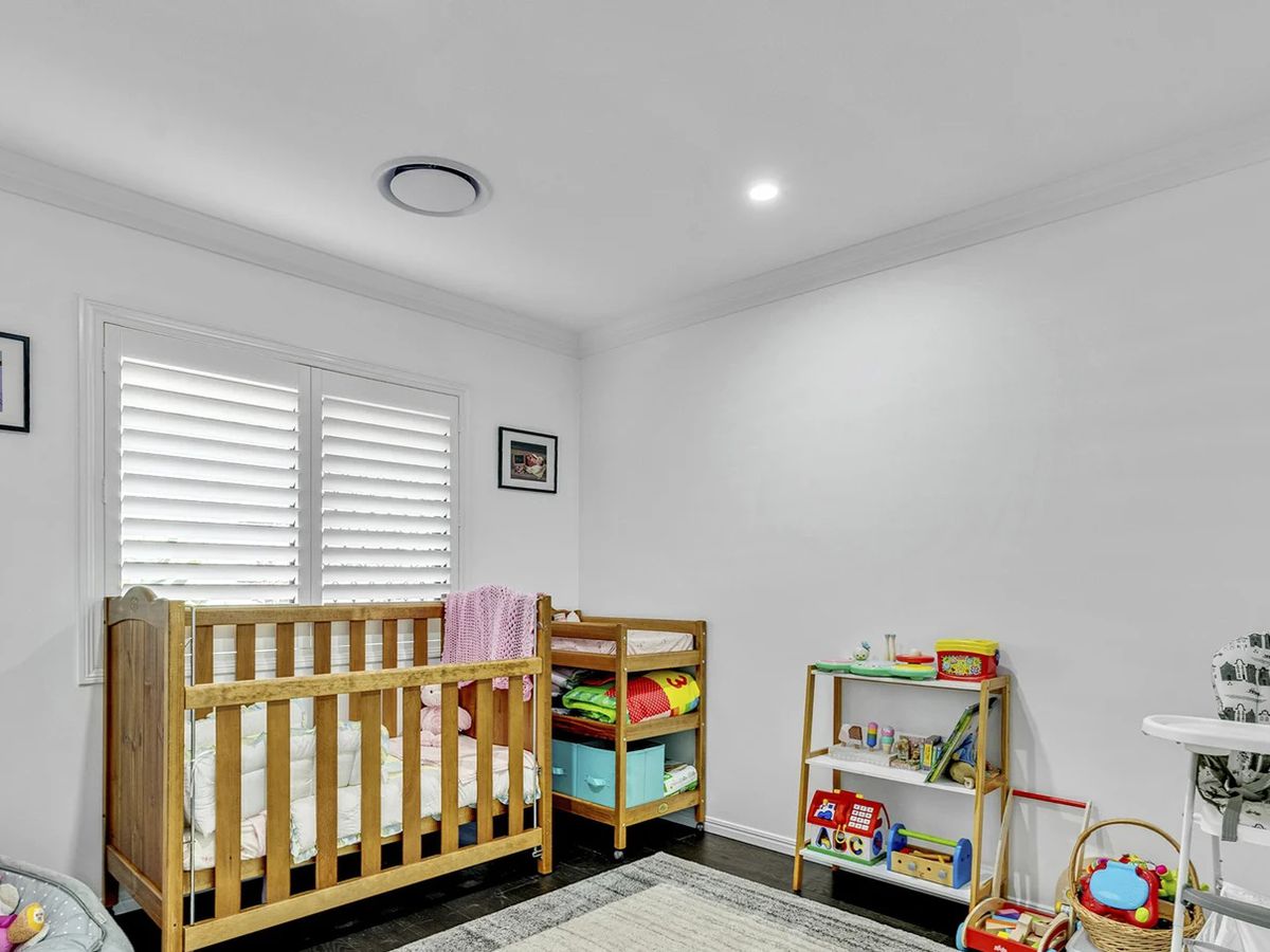 9 Snowy River Circuit, Forest Lake