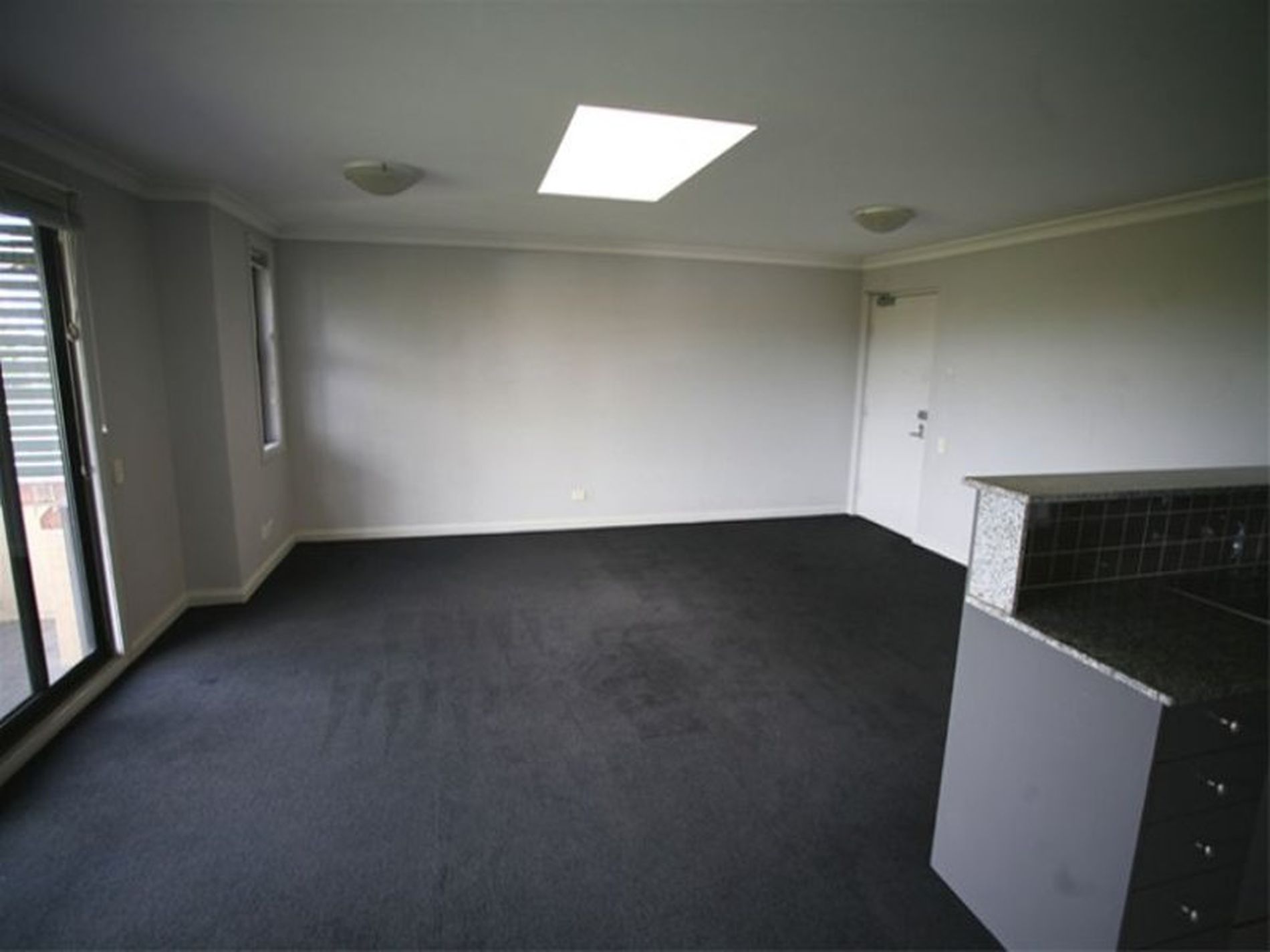 21 / 1-3 Coronation Avenue, Petersham
