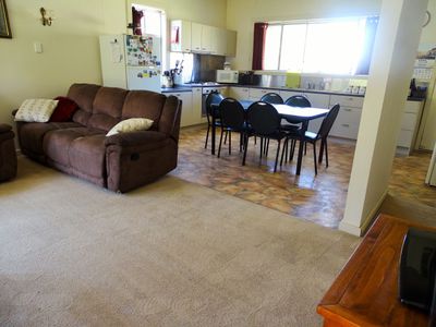 164 Morton Lane, Benjeroop