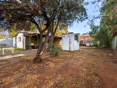 133 Piesse Street WA 6432, Boulder