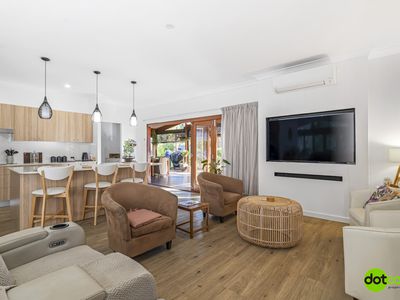 26 Red Hill Street, Cooranbong