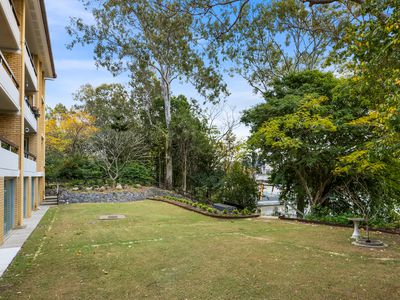 6 / 28 Laurence Street, St Lucia