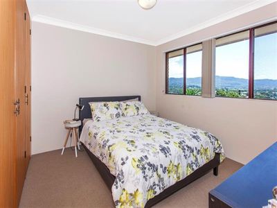 7 / 25 Edward St, Wollongong