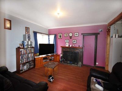 33 Wilmot Road, Huonville
