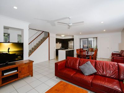 15 Dunes Court, Peregian Springs