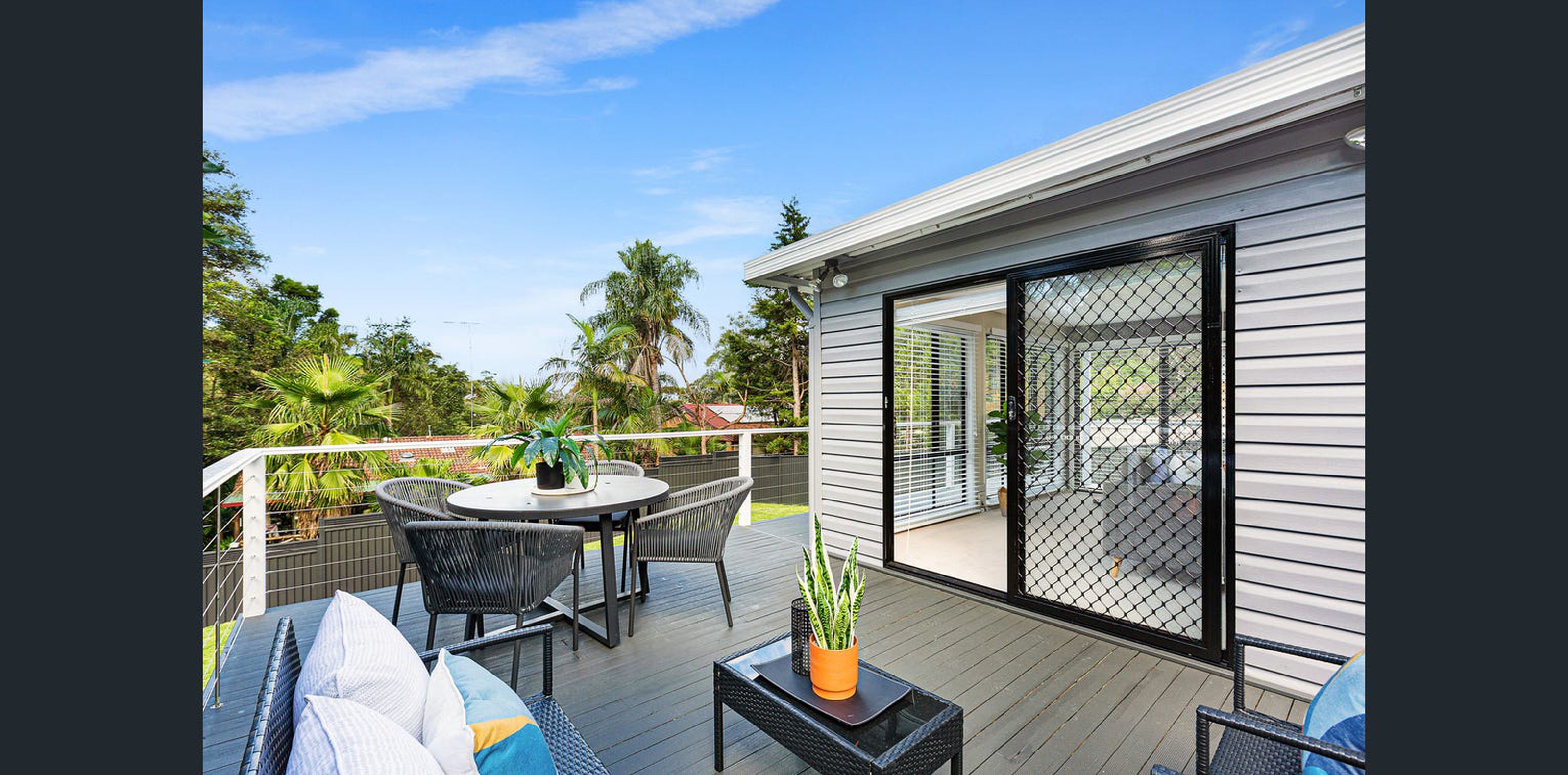 18 Boynton Street, BLAXLAND