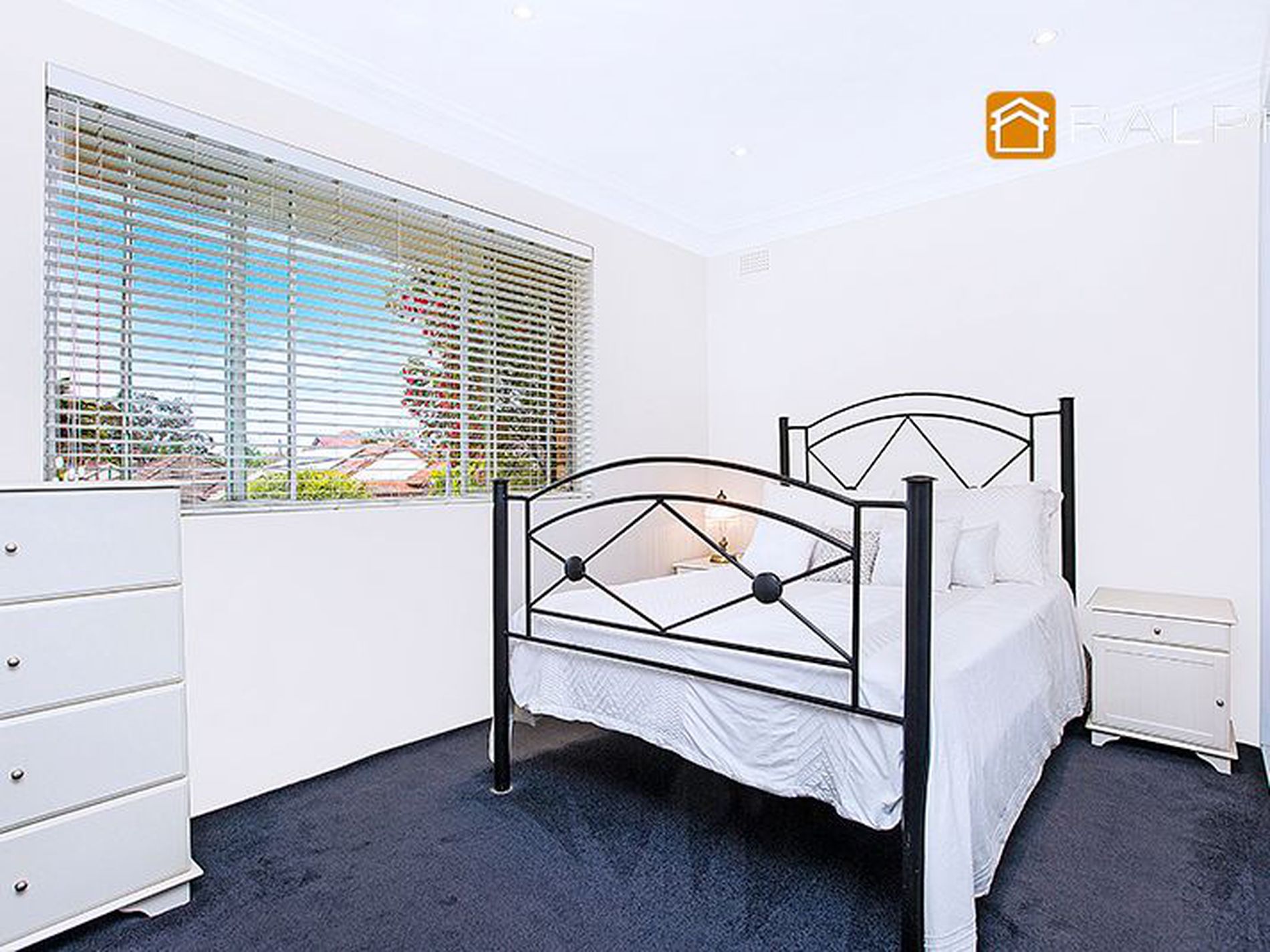 23 Drummond Street, Belmore