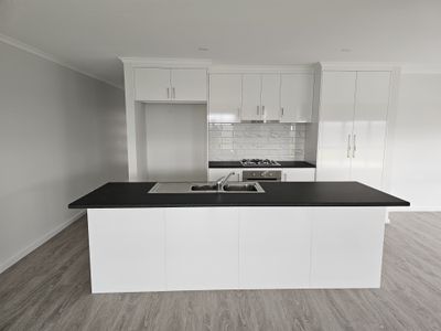 29 / 20 O'Leary Road, Mount Gambier