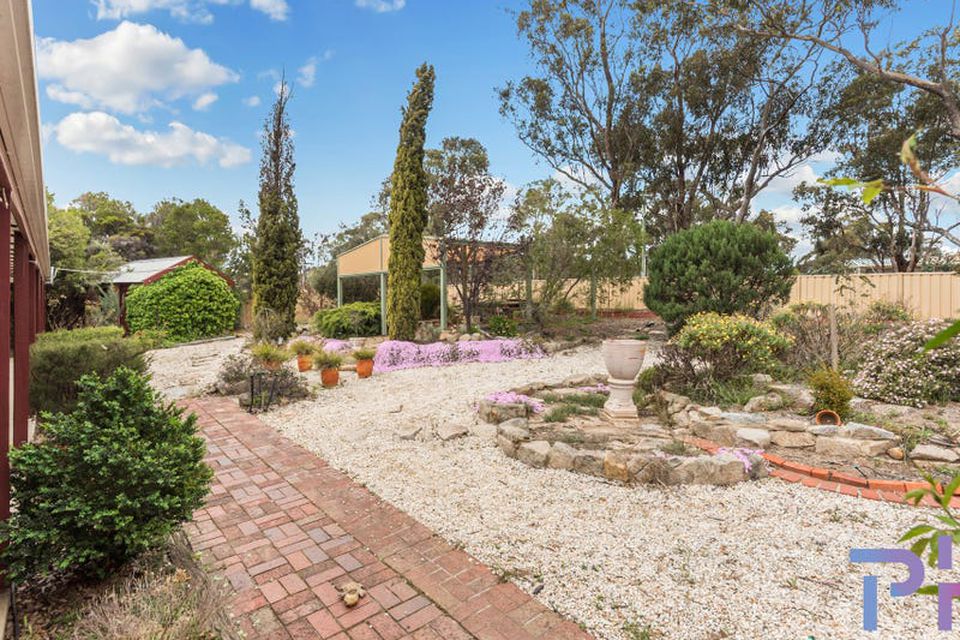 511 Tannery Lane, Strathfieldsaye