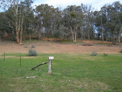Lot 47 Hilda Crt Spring Valley, Bonnie Doon