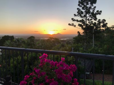 10 / 24 Viewland Drive, Noosa Heads
