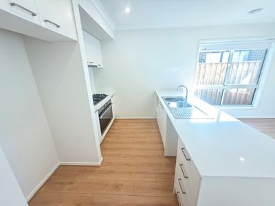 23 Flock Street, Tarneit
