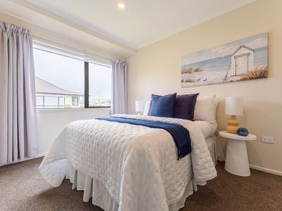 26 / 3 Georgia Grove, Paraparaumu