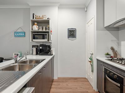39 Lannam Road, Hilbert