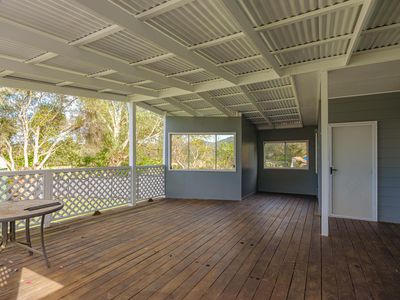 61 Charles Street, Kenilworth