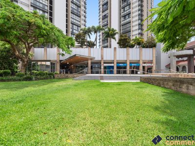 13 / 105 Scarborough Street, Southport