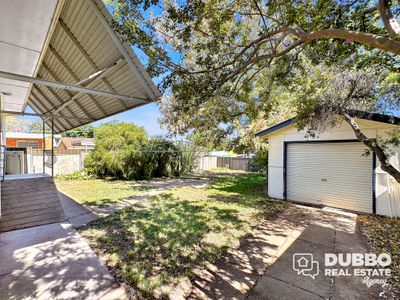 339 Fitzroy Street, Dubbo