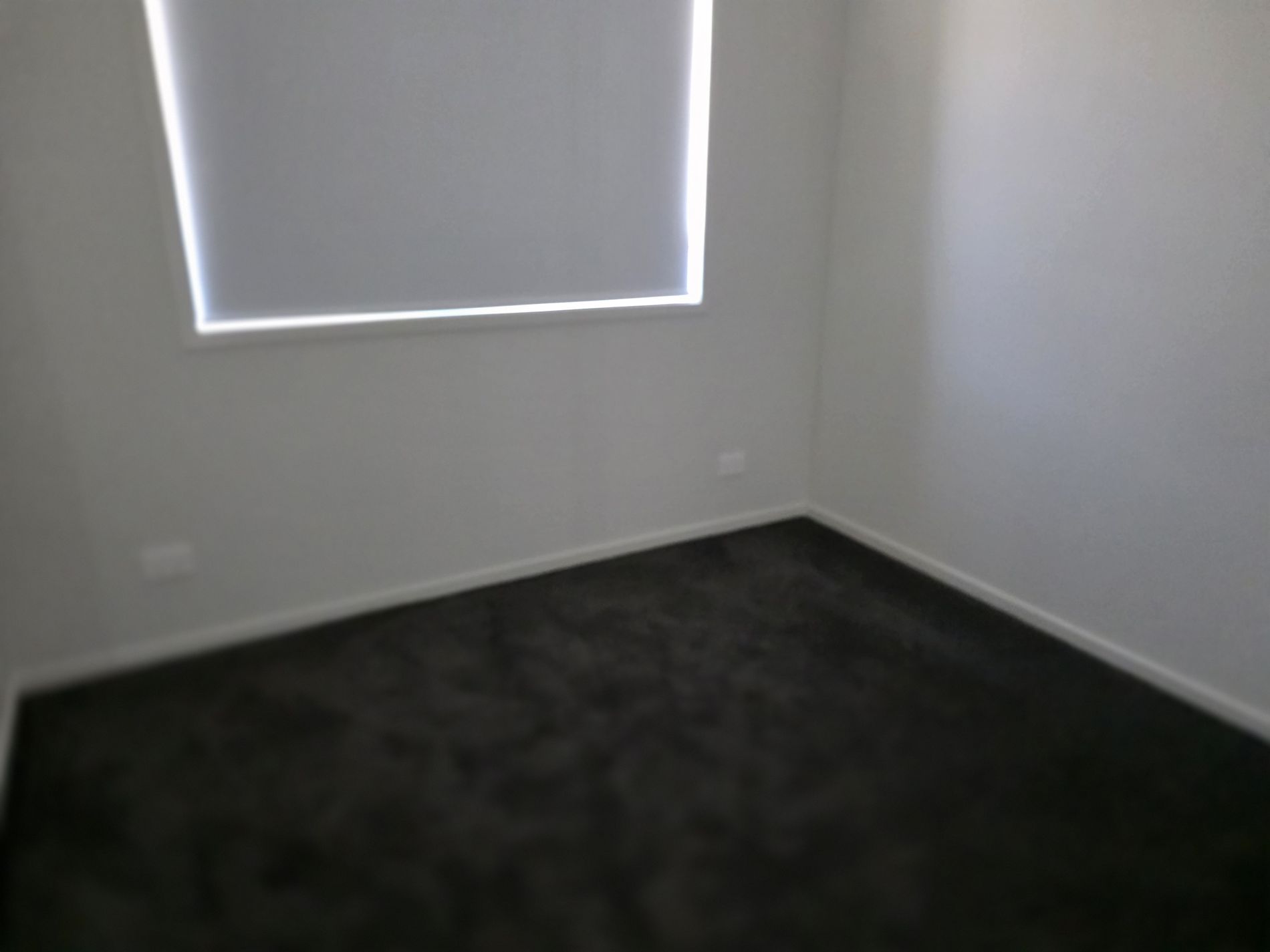 2/11 Millhouse Close, Farley