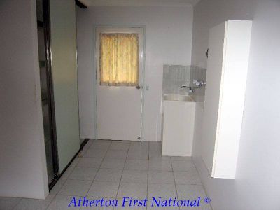 3 / 24 Whiting Street, Atherton
