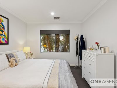 8A Noongah Place, Nollamara
