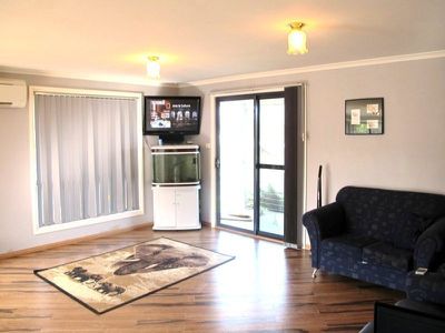 7246 Huon Highway, Dover
